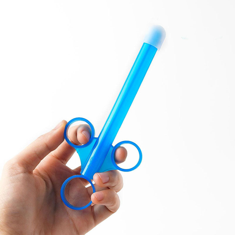 Kit de Cuidado Deluxe Tantaly