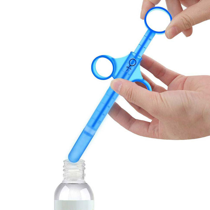 Kit de Cuidado Deluxe Tantaly