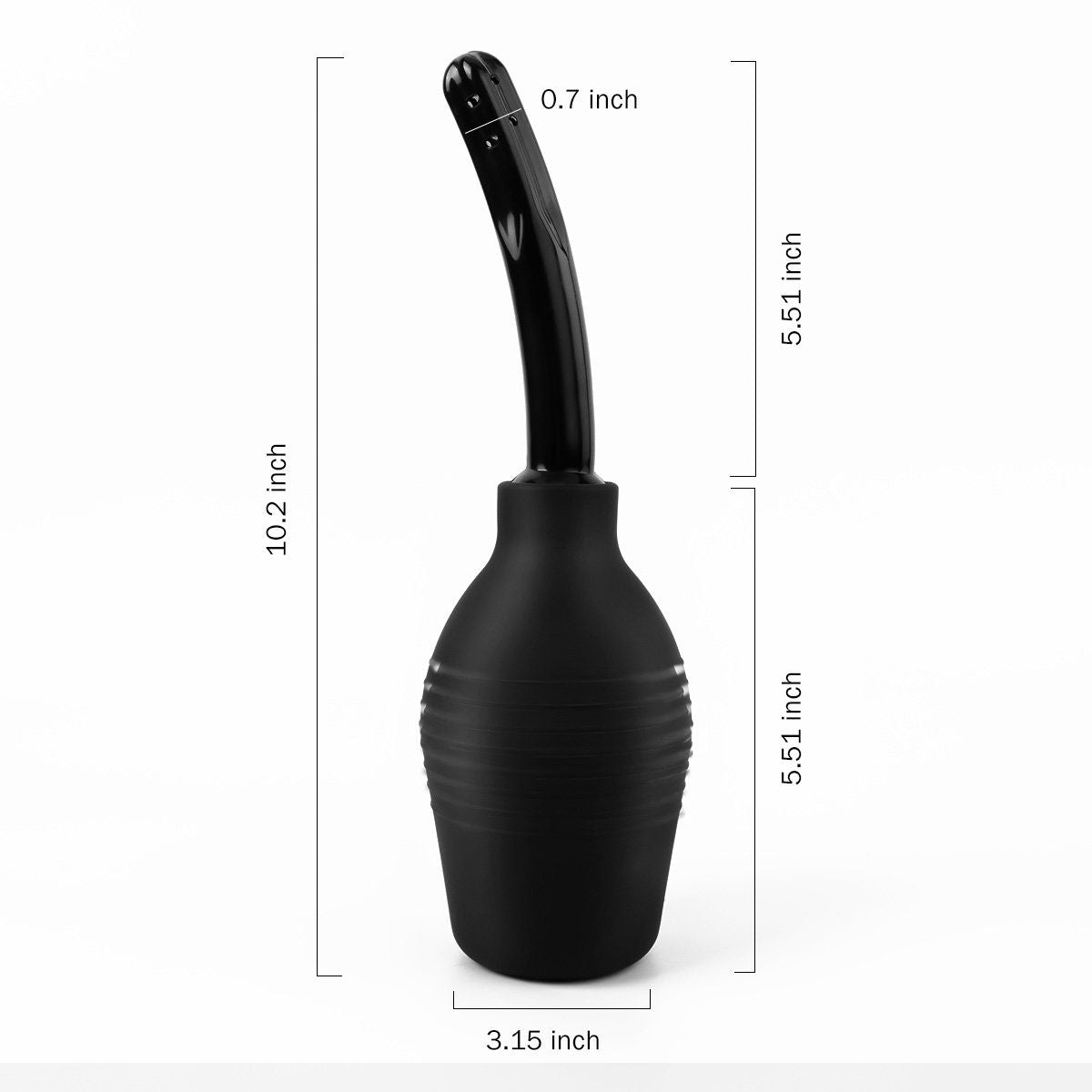 Kit de Cuidado Deluxe Tantaly