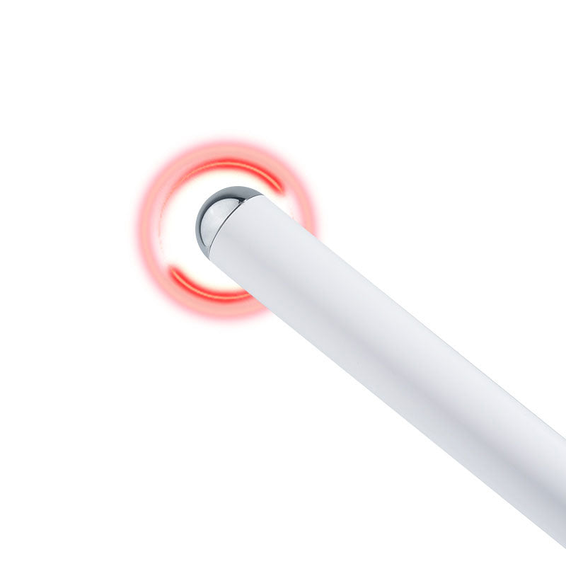 Varilla Calentadora USB con Control Automático de Temperatura Tantaly
