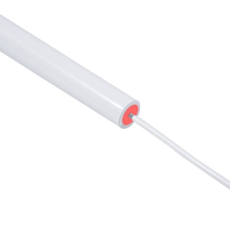 Varilla Calentadora USB con Control Automático de Temperatura Tantaly