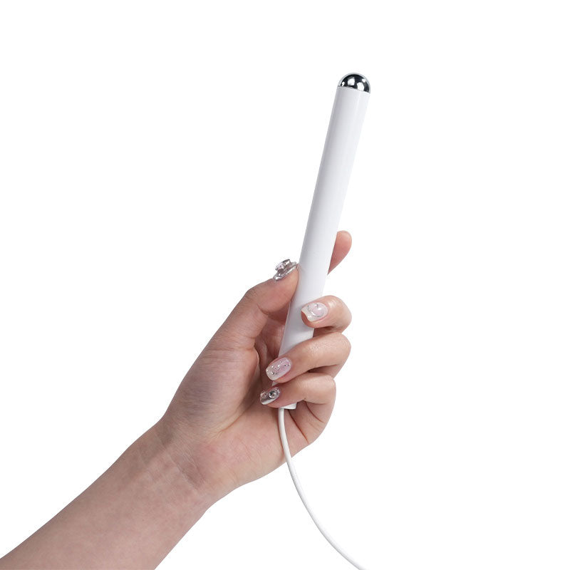 Varilla Calentadora USB con Control Automático de Temperatura Tantaly