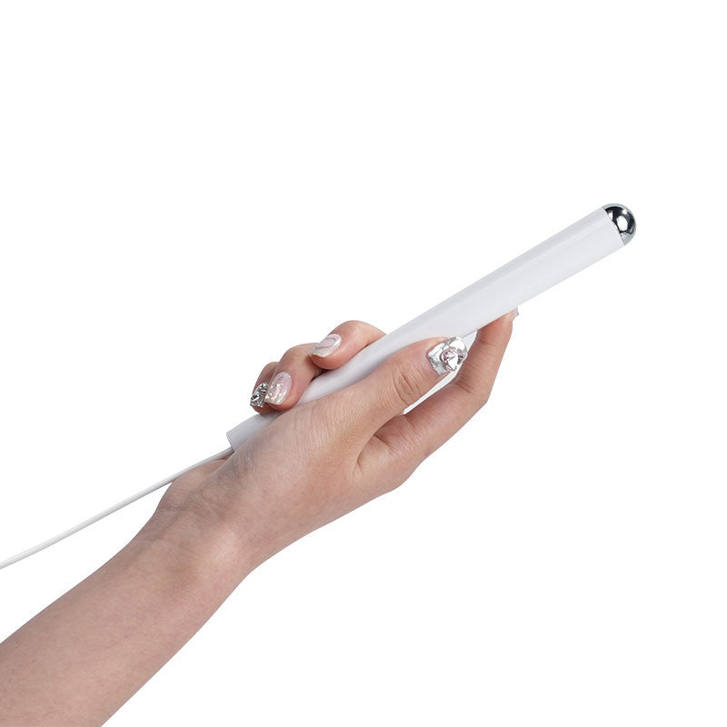 Varilla Calentadora USB con Control Automático de Temperatura Tantaly