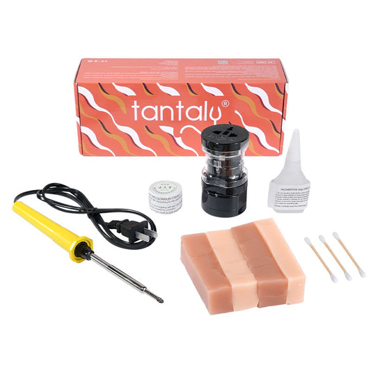 Kit de Reparación Tantaly