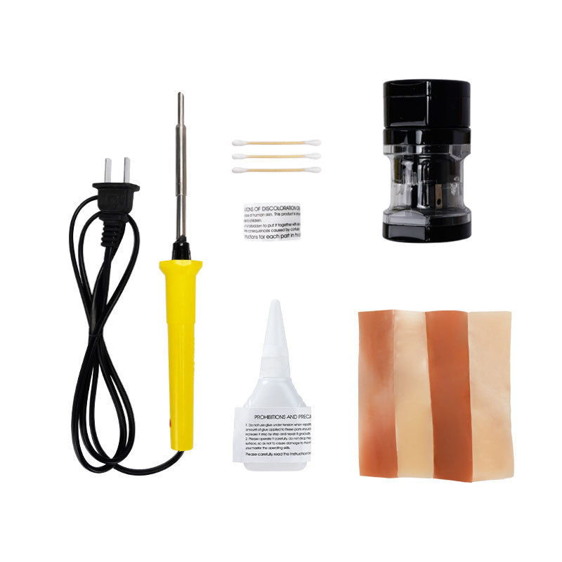 Kit de Reparación Tantaly