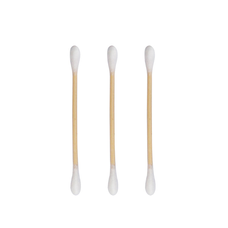 Kit de Reparación Tantaly