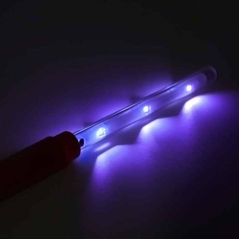 Varilla Calentadora Germicida con Luz UV Tantaly