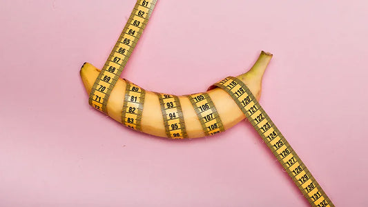 ¿Cuáles son los mejores productos para alargar el pene? (productos para alargar el pene)
