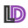 Lovedoll: Muñecas Sexuales Chile logo