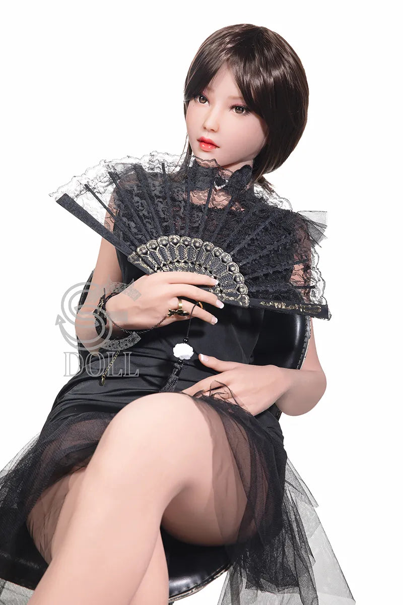 SE Doll 161cm Copa-F Muñeca Sexual TPE - Masami