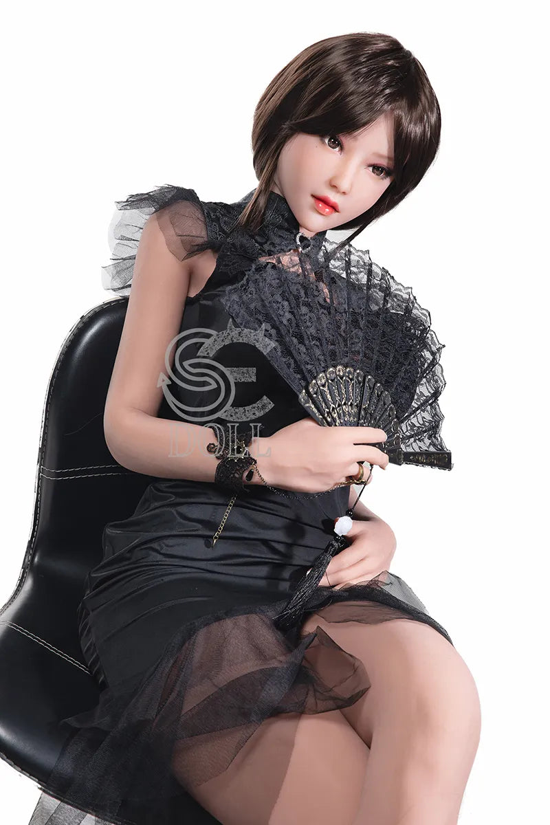 SE Doll 161cm Copa-F Muñeca Sexual TPE - Masami