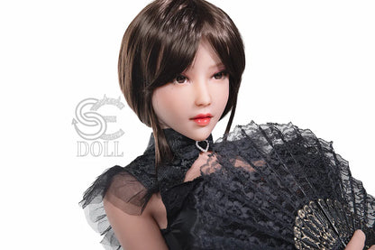 SE Doll 161cm Copa-F Muñeca Sexual TPE - Masami
