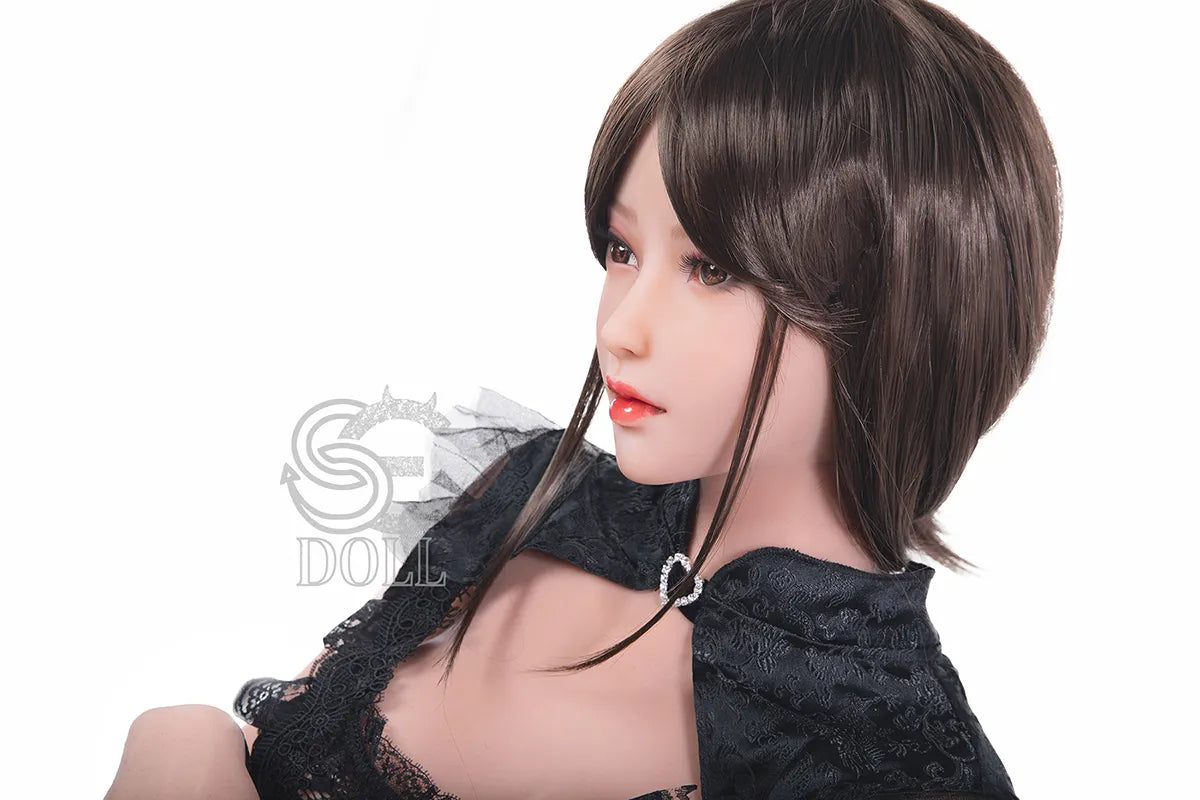 SE Doll 161cm Copa-F Muñeca Sexual TPE - Masami
