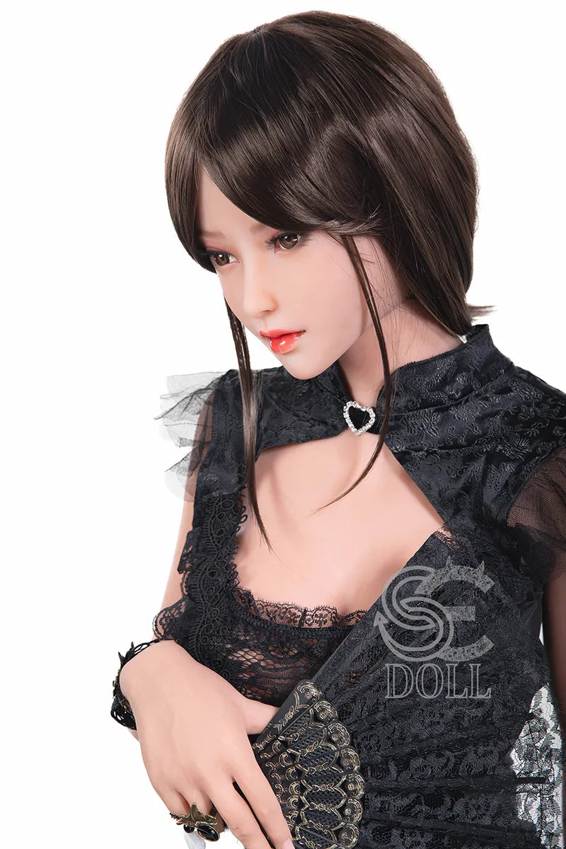 SE Doll 161cm Copa-F Muñeca Sexual TPE - Masami