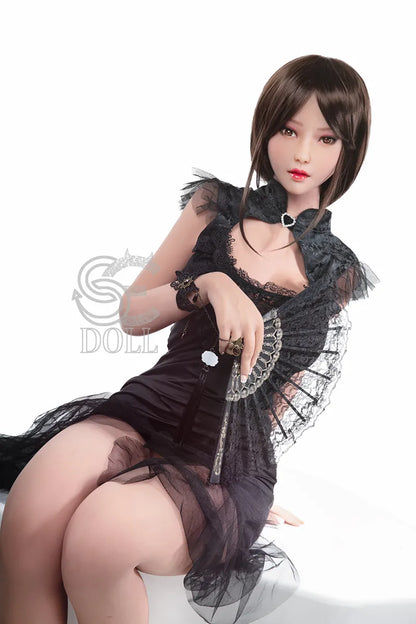 SE Doll 161cm Copa-F Muñeca Sexual TPE - Masami