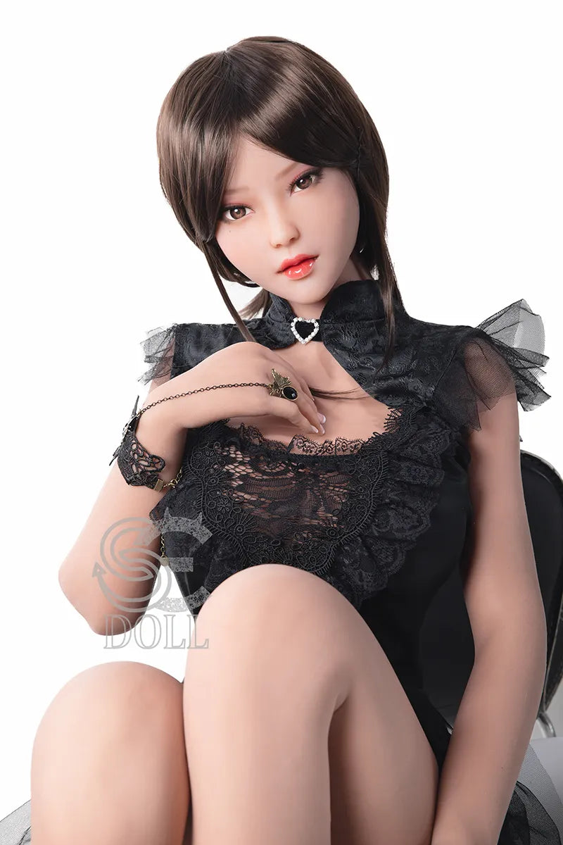 SE Doll 161cm Copa-F Muñeca Sexual TPE - Masami