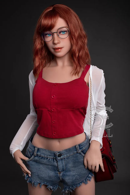 SE Doll 166cm Copa-C Muñeca Sexual TPE - Bonnie