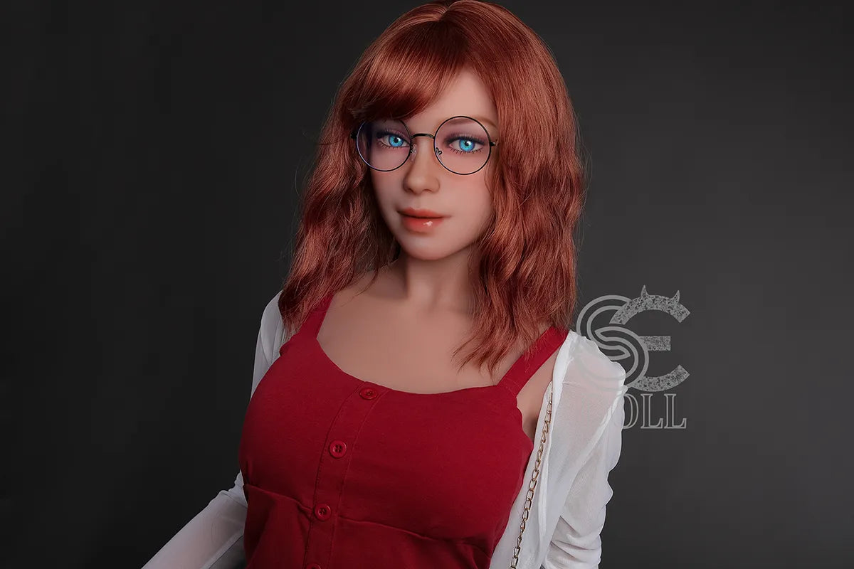 SE Doll 166cm Copa-C Muñeca Sexual TPE - Bonnie