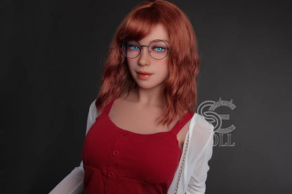 SE Doll 166cm Copa-C Muñeca Sexual TPE - Bonnie