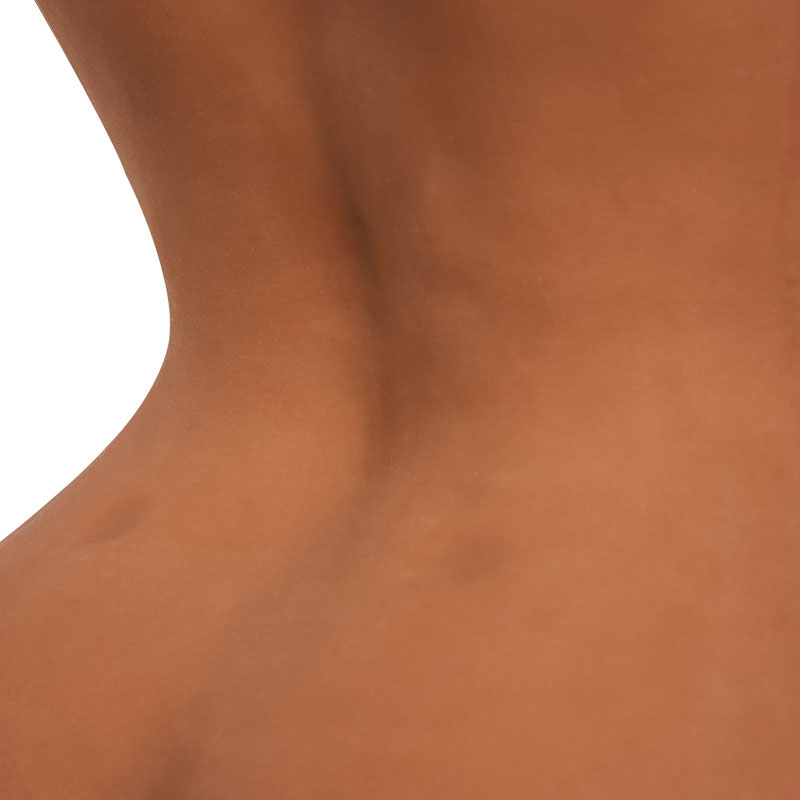 Britney 2.0: Torso Sexual de 12.4 Kg con Senos Grandes