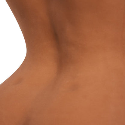 Britney 2.0: Torso Sexual de 12.4 Kg con Senos Grandes