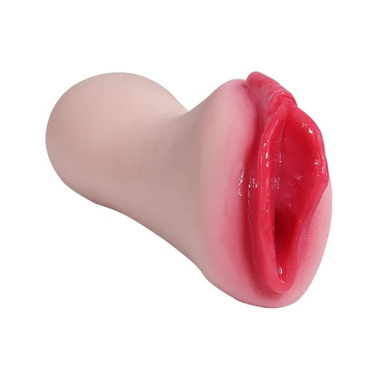 Masturbador Realista Tantaly: #1 Dream - Túnel Regular