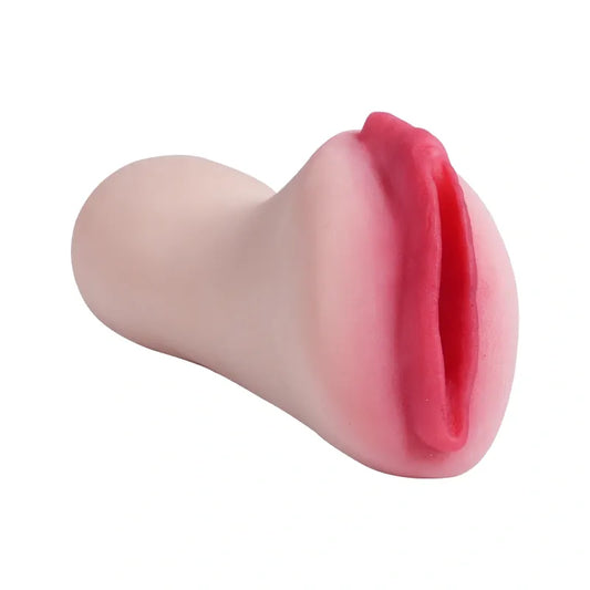 Masturbador Realista Tantaly: #2 Beehive - Túnel de Resistencia