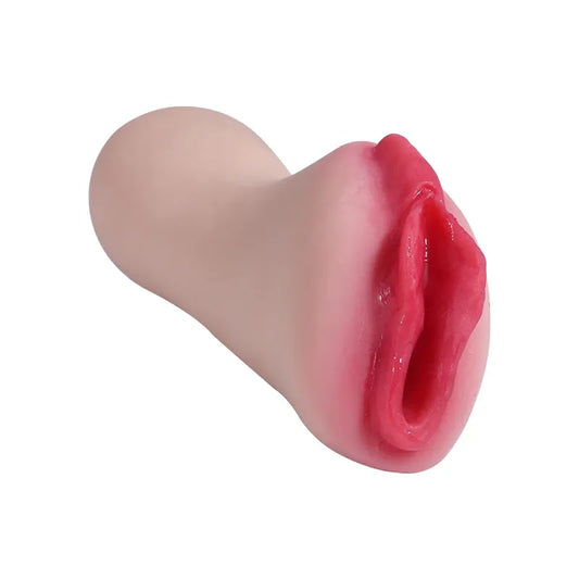 Masturbador Realista Tantaly: #3 Euphoria - Túnel de Estimulación