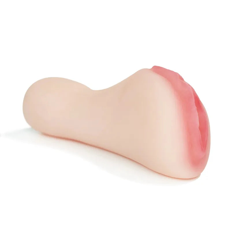 Masturbador Realista Tantaly: #6 Canyon - Túnel de Estimulación