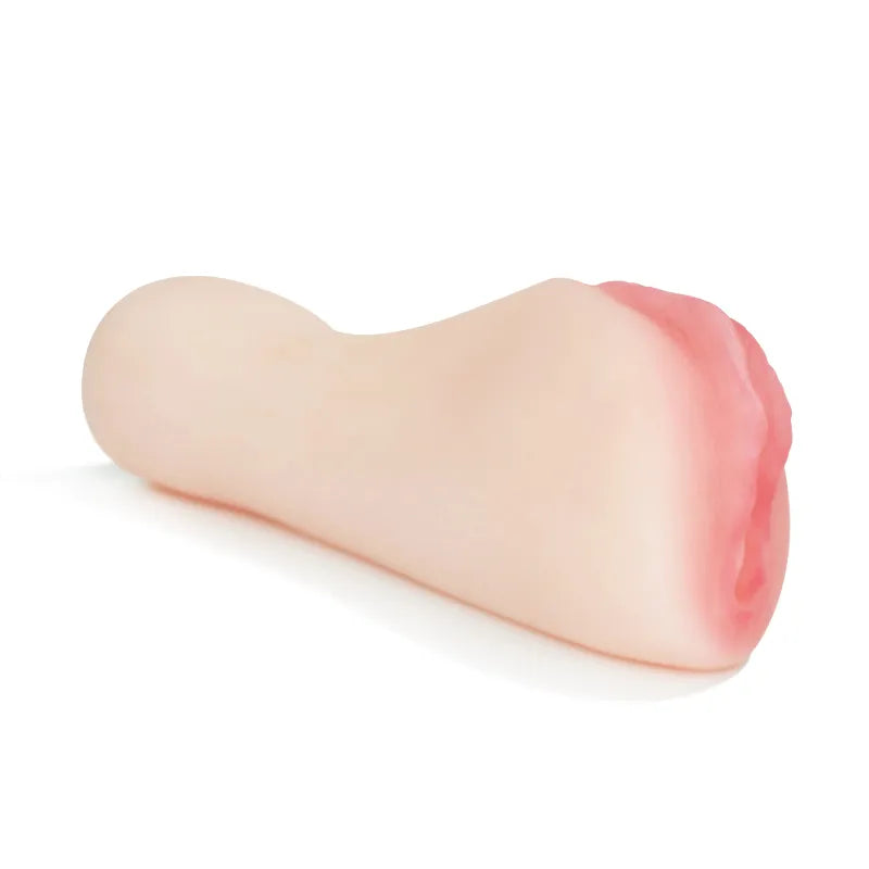 Masturbador Realista Tantaly: #7 Storm - Túnel de Estimulación