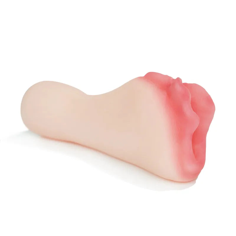 Masturbador Realista Tantaly: #9 Indulgence - Túnel de Resistencia