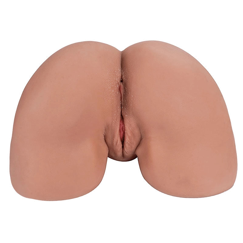 Rosie: Trasero Sexual de 14.5 Kg con Gran Culo