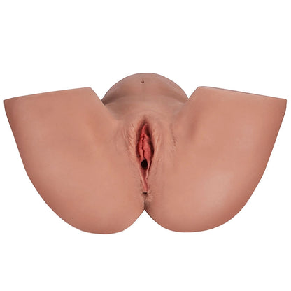 Rosie: Trasero Sexual de 14.5 Kg con Gran Culo